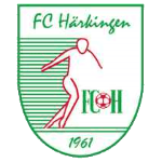 Harkingen