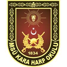 Harp Okulu