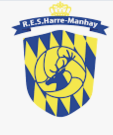 Harre-Manhay