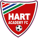 Hart Academy