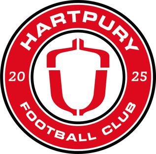Hartpury University
