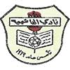 Al Hashemeya