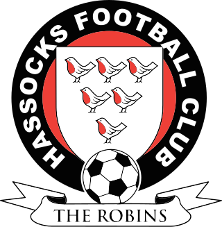 Hassocks