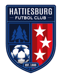 Hattiesburg