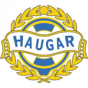 Haugar