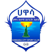 Hawassa City