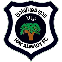 Hay Al-Wadi