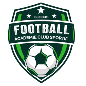 Académie Club Sportif   