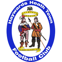 Haywards Heath