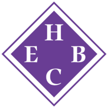 HEBC Hamburg 