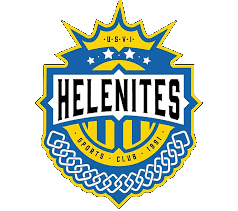 Helenites