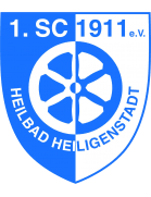 Heiligenstadt 