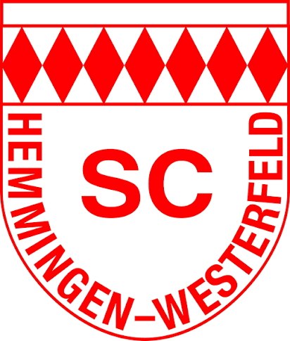 Hemmingen-Westerfeld
