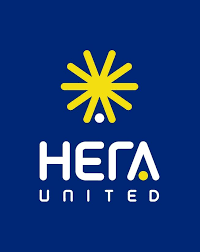 HERA United