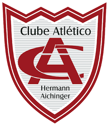 Atlético Ibirama 