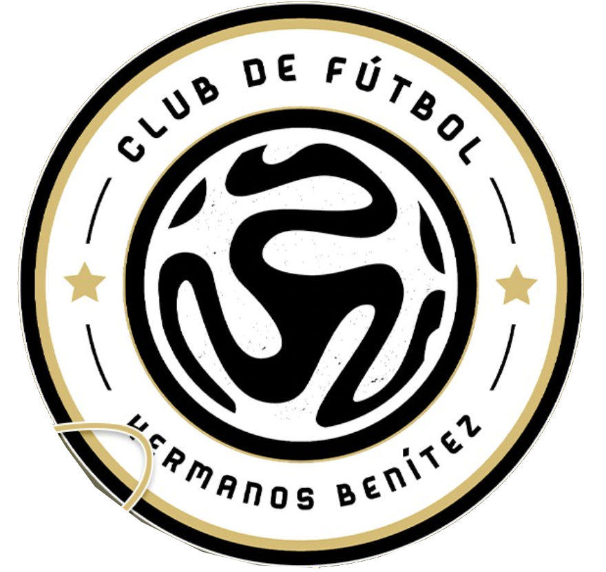 Hermanos Benítez