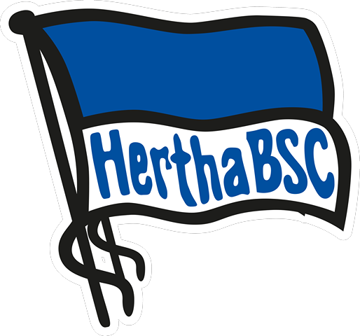Hertha Berlin 