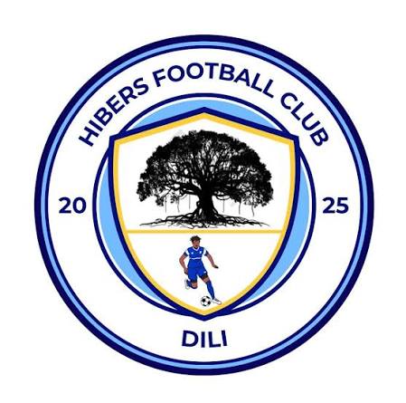 Hibers
