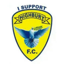 Highbury