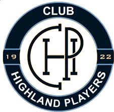 Highland Players