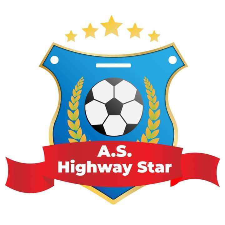 Highwaystar