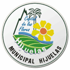 Municipal Hijuelas