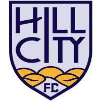 Hill City