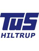 Hiltrup