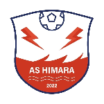 Himara