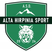 Alta Hirpinia