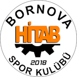 Bornova Hitab