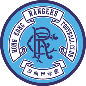 Lee Man Rangers
