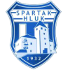 Spartak Hluk