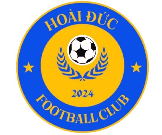 Hoai Duc