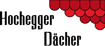 Hocheger/Hartberg
