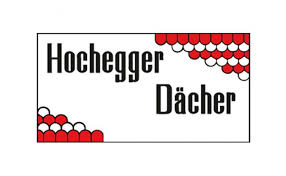 Hochegger Daccher