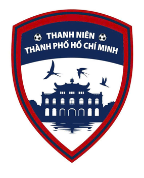 Ho Chi Minh City Youth