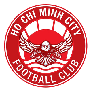 Ho Chi Min City