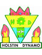 Holstyn Dynamo