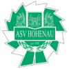Hohenau an der March