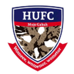 Hohoe United 