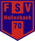 Hollenbach 