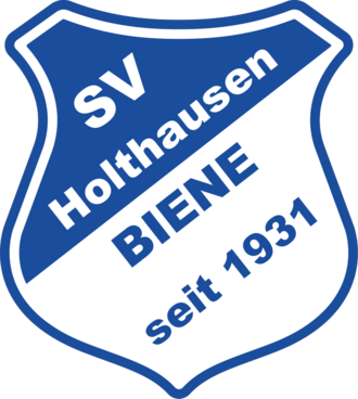 Holthausen Biene