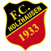 Holzhausen 