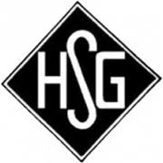 Holzheimer