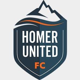 Homer United