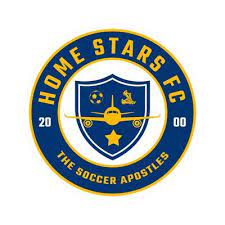 Home Stars FC