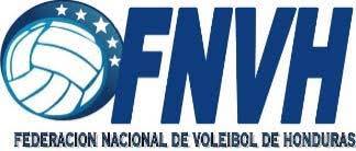Honduras