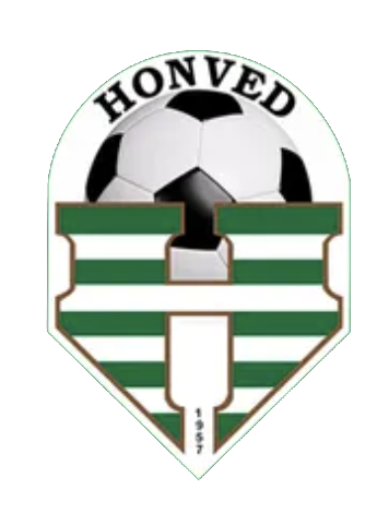 Honved