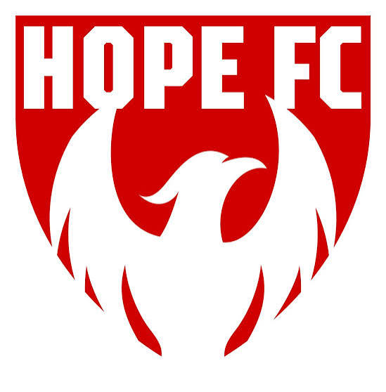 Hope